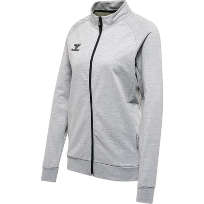 2006-GREY MELANGE