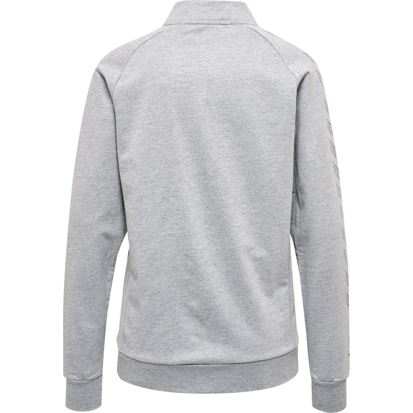 2006-GREY MELANGE