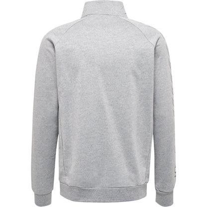 2006-GREY MELANGE