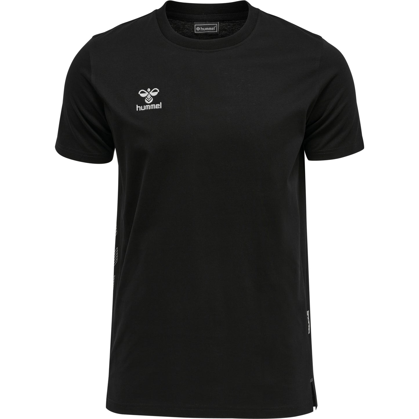 2001-BLACK