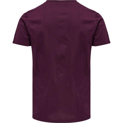 3506-GRAPE WINE