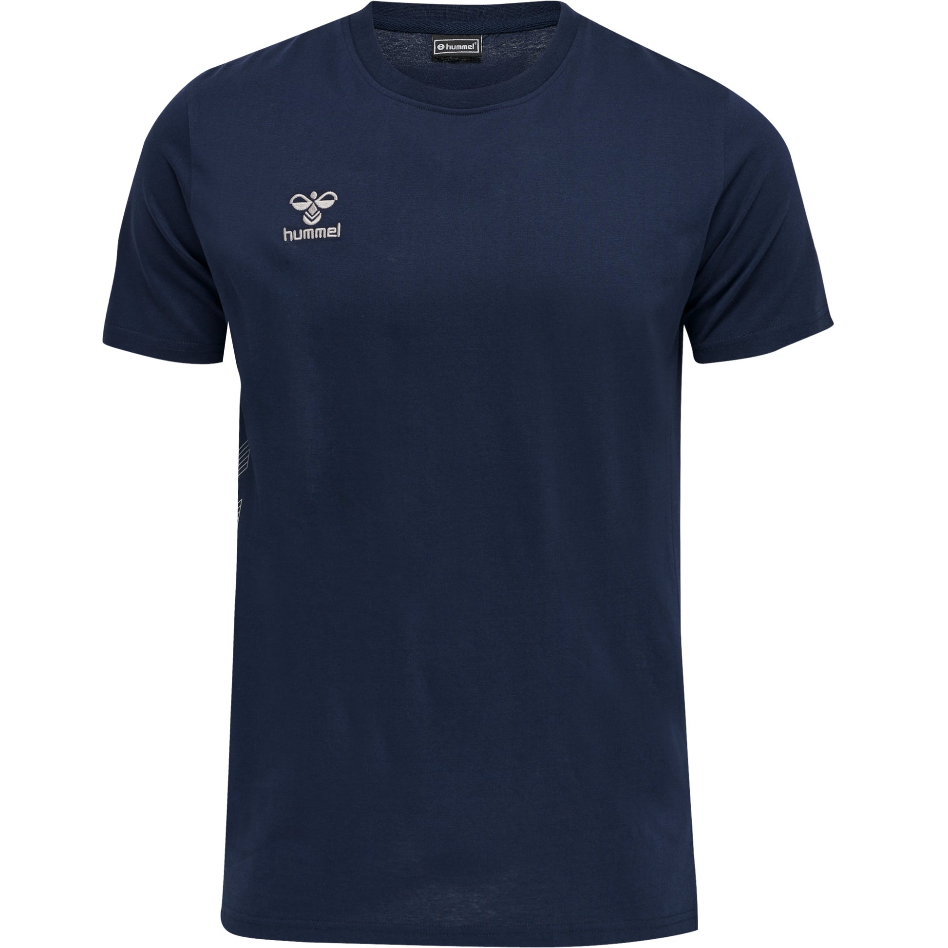 7026-MARINE