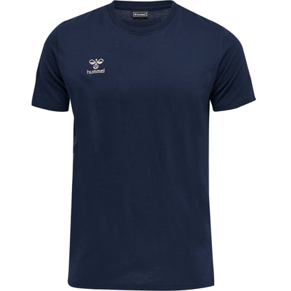 7026-MARINE