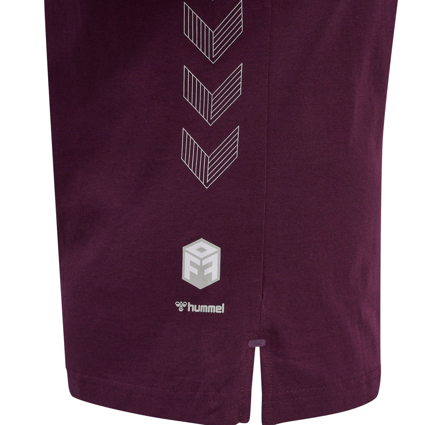 3506-GRAPE WINE