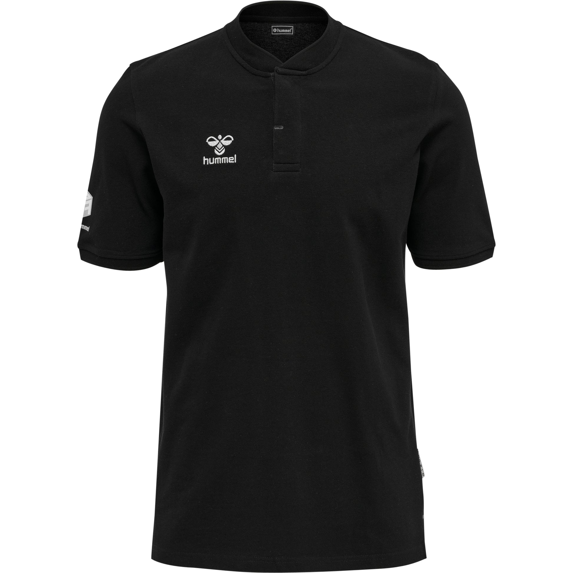 2001-BLACK