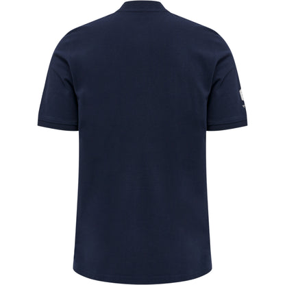 7026-MARINE