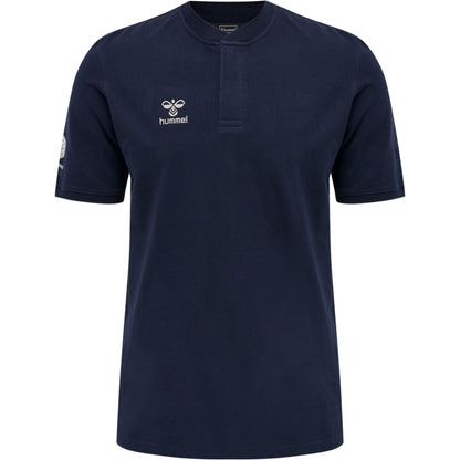 7026-MARINE