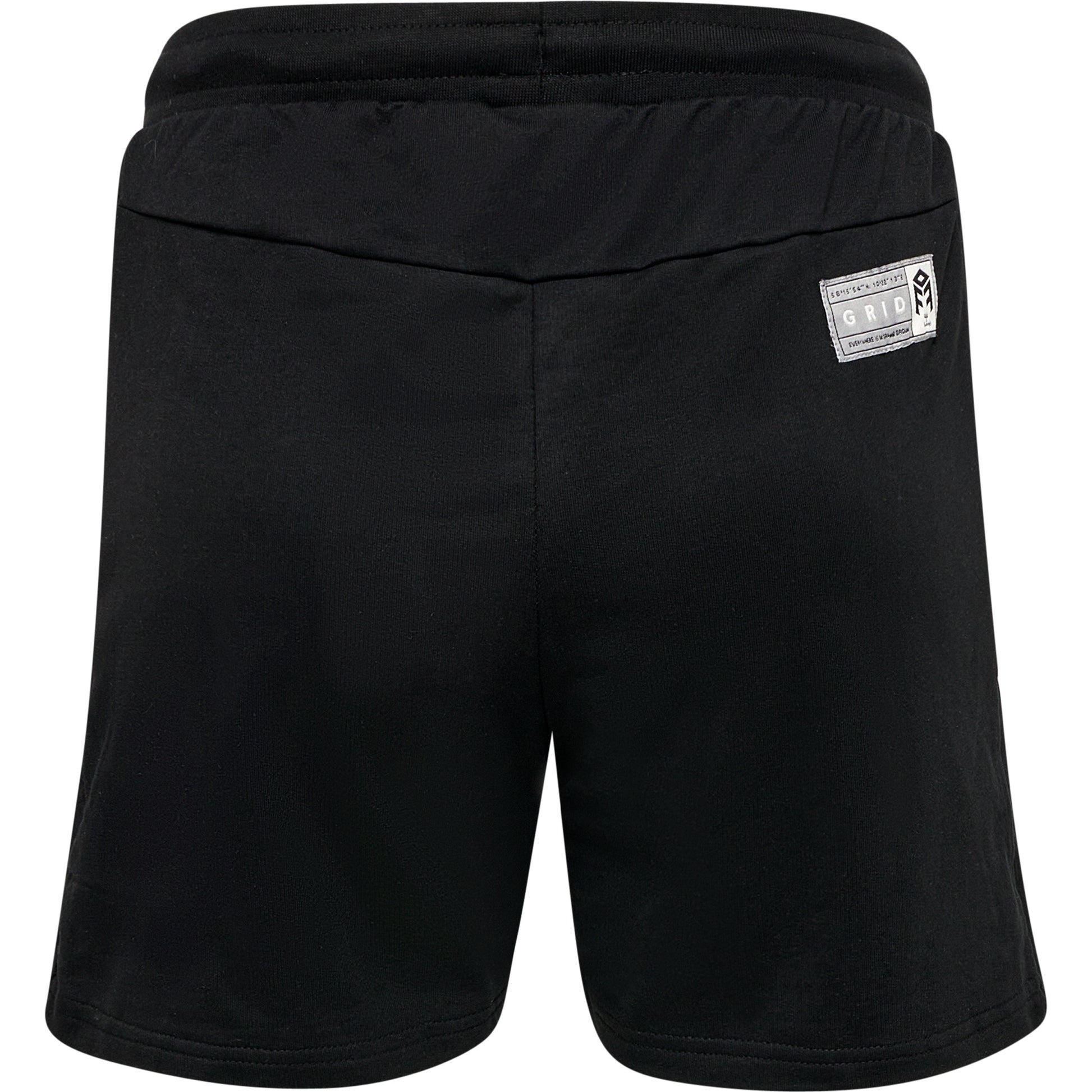 2001-BLACK