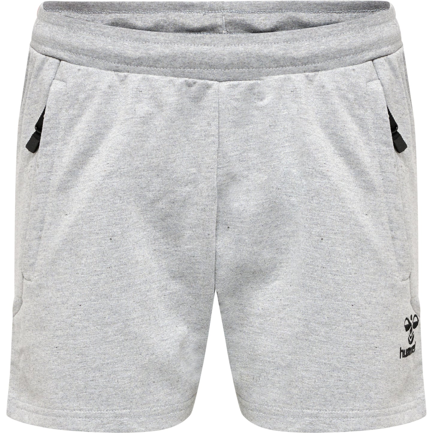 2006-GREY MELANGE