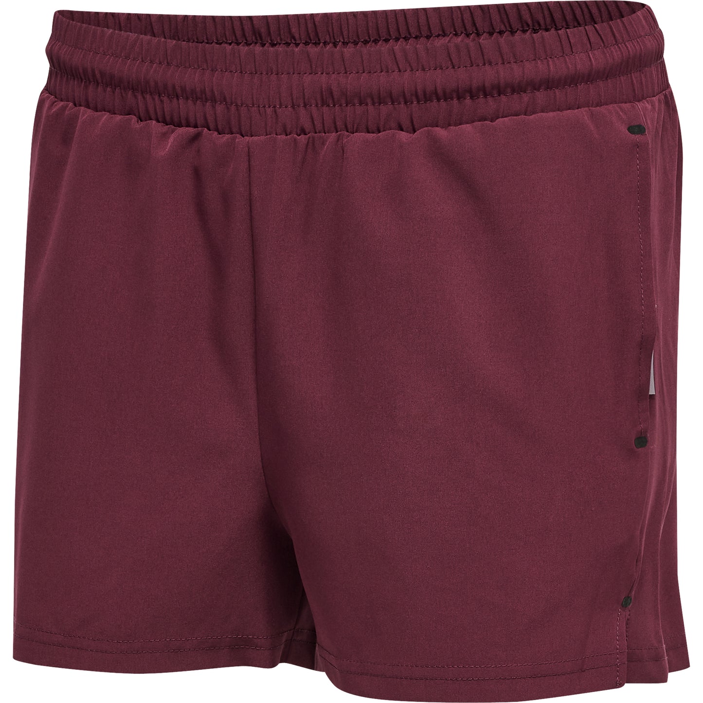 3506-GRAPE WINE