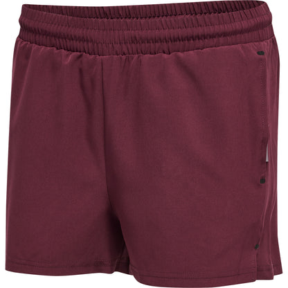 3506-GRAPE WINE
