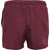 3506-GRAPE WINE