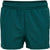 6470-DEEP TEAL