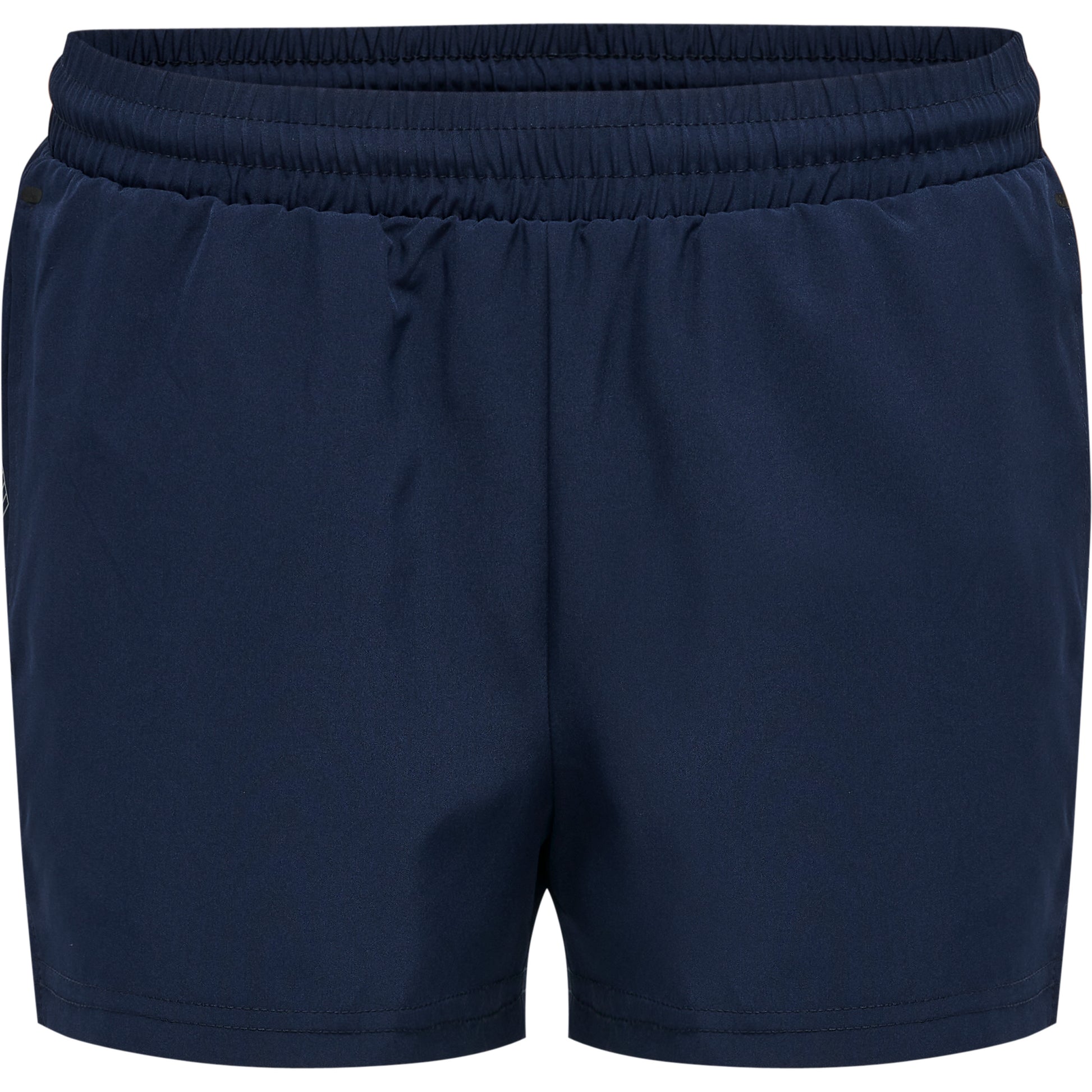 7026-MARINE
