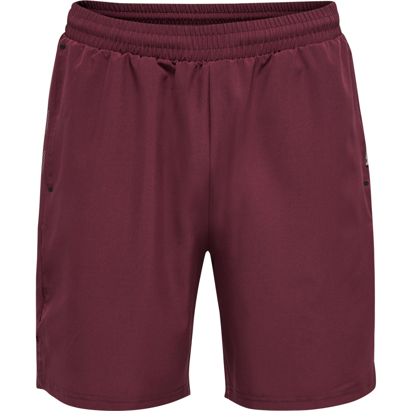 3506-GRAPE WINE