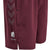3506-GRAPE WINE