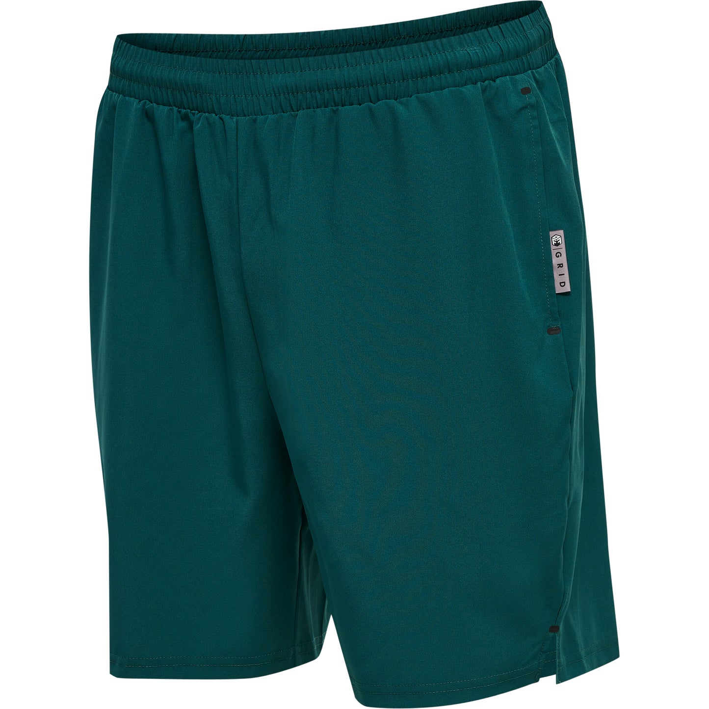 6470-DEEP TEAL