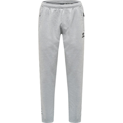2006-GREY MELANGE