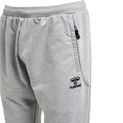 2006-GREY MELANGE