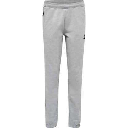 2006-GREY MELANGE