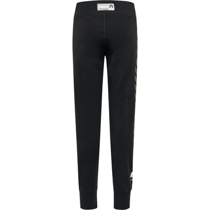 2001-BLACK