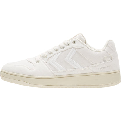 9035-WHITE/BONE WHITE