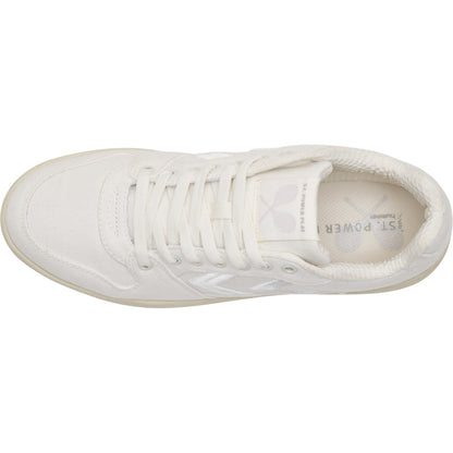 9035-WHITE/BONE WHITE