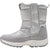 1508-SILVER