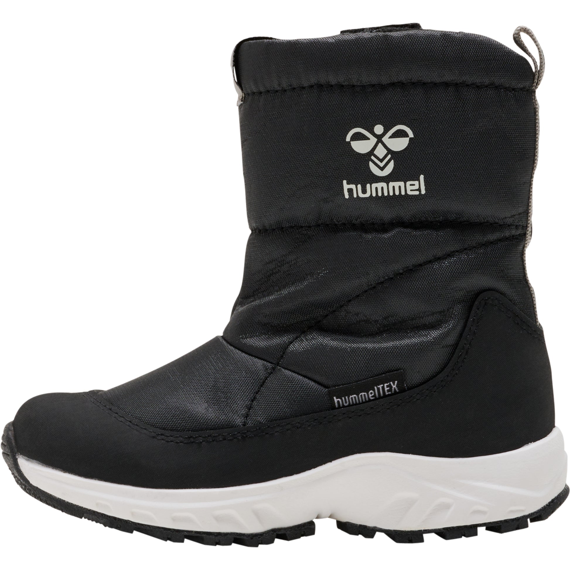 2001-BLACK