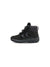 2042-BLACK/BLACK