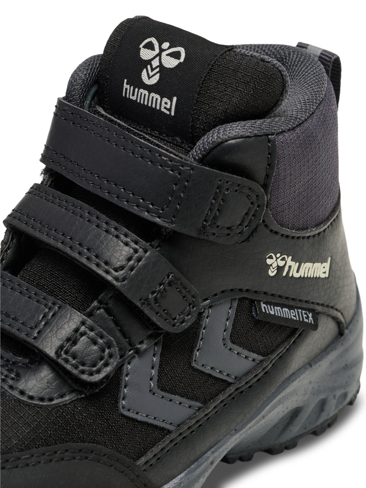 2042-BLACK/BLACK