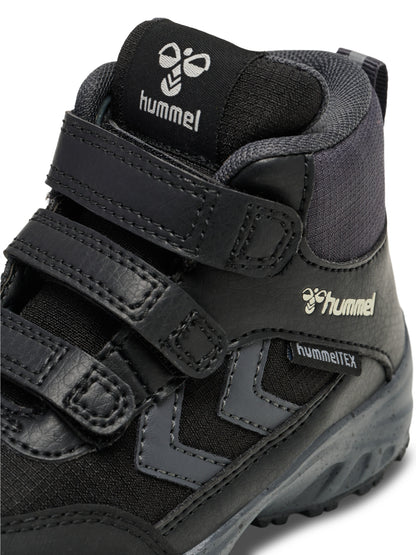 2042-BLACK/BLACK
