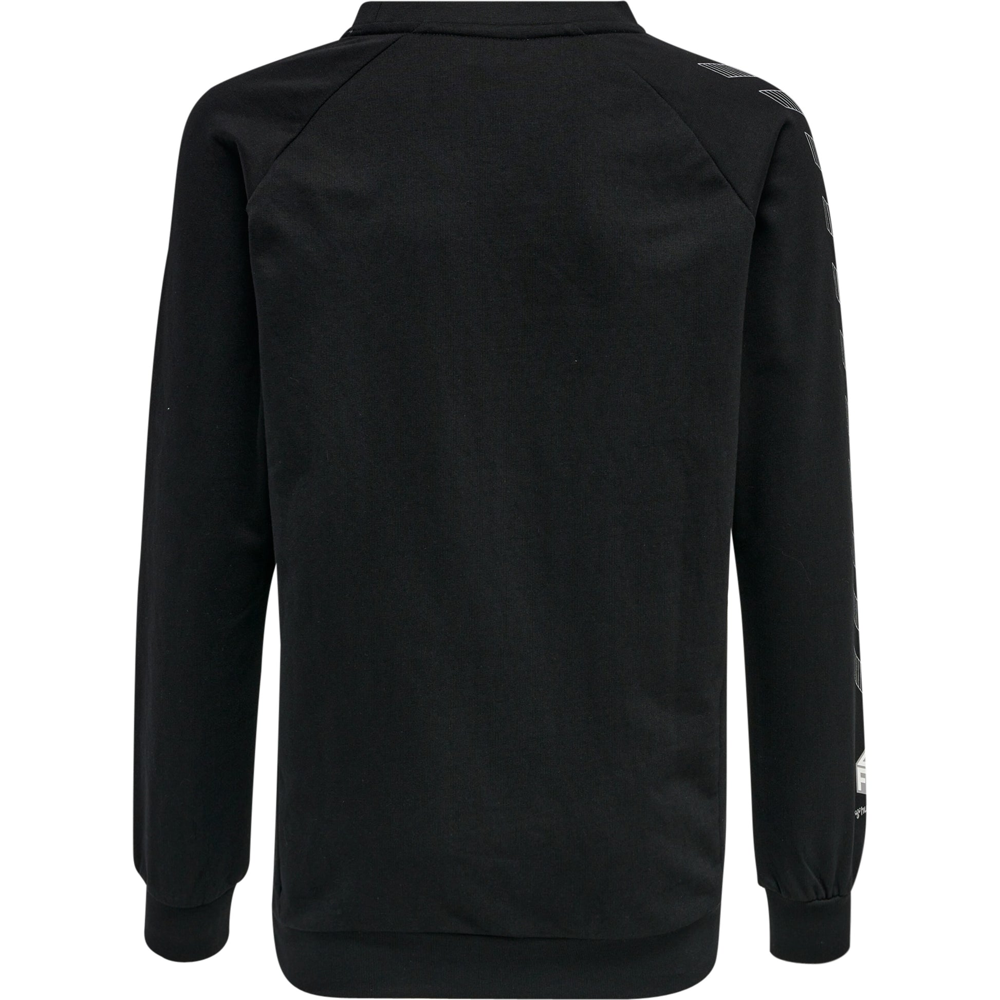 2001-BLACK