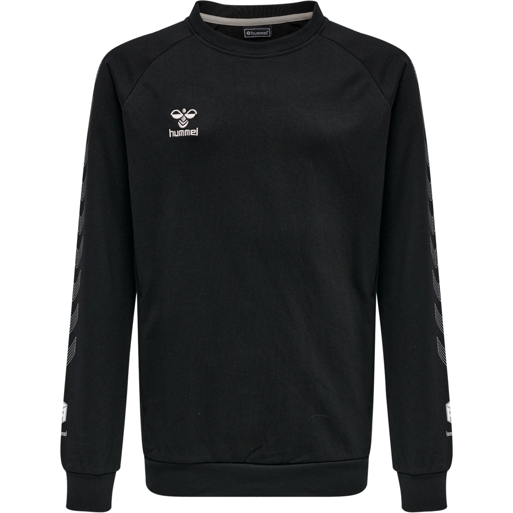 2001-BLACK
