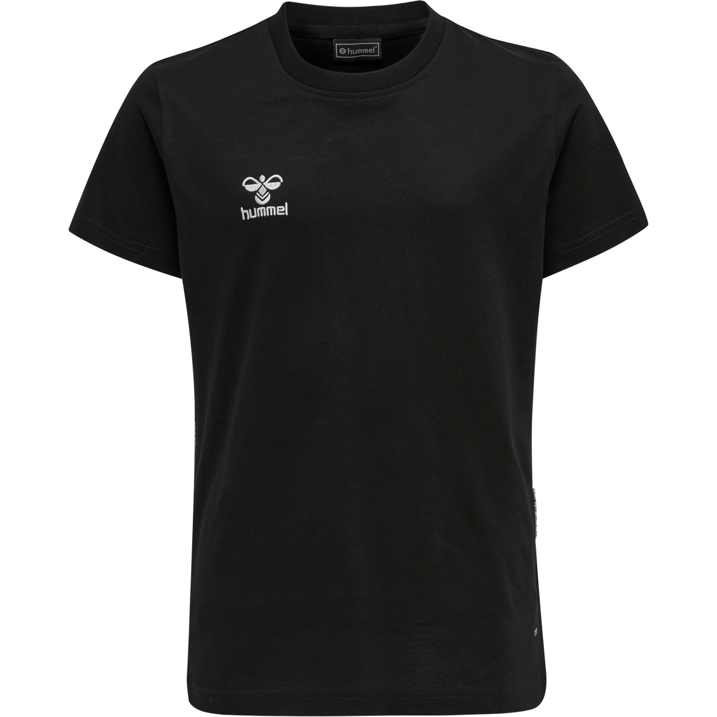 2001-BLACK