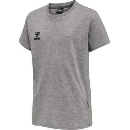 2006-GREY MELANGE