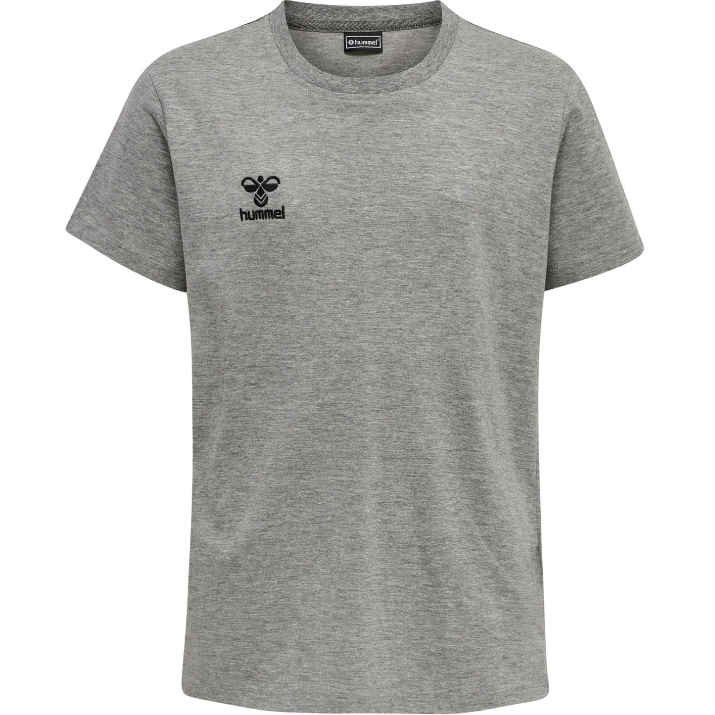 2006-GREY MELANGE