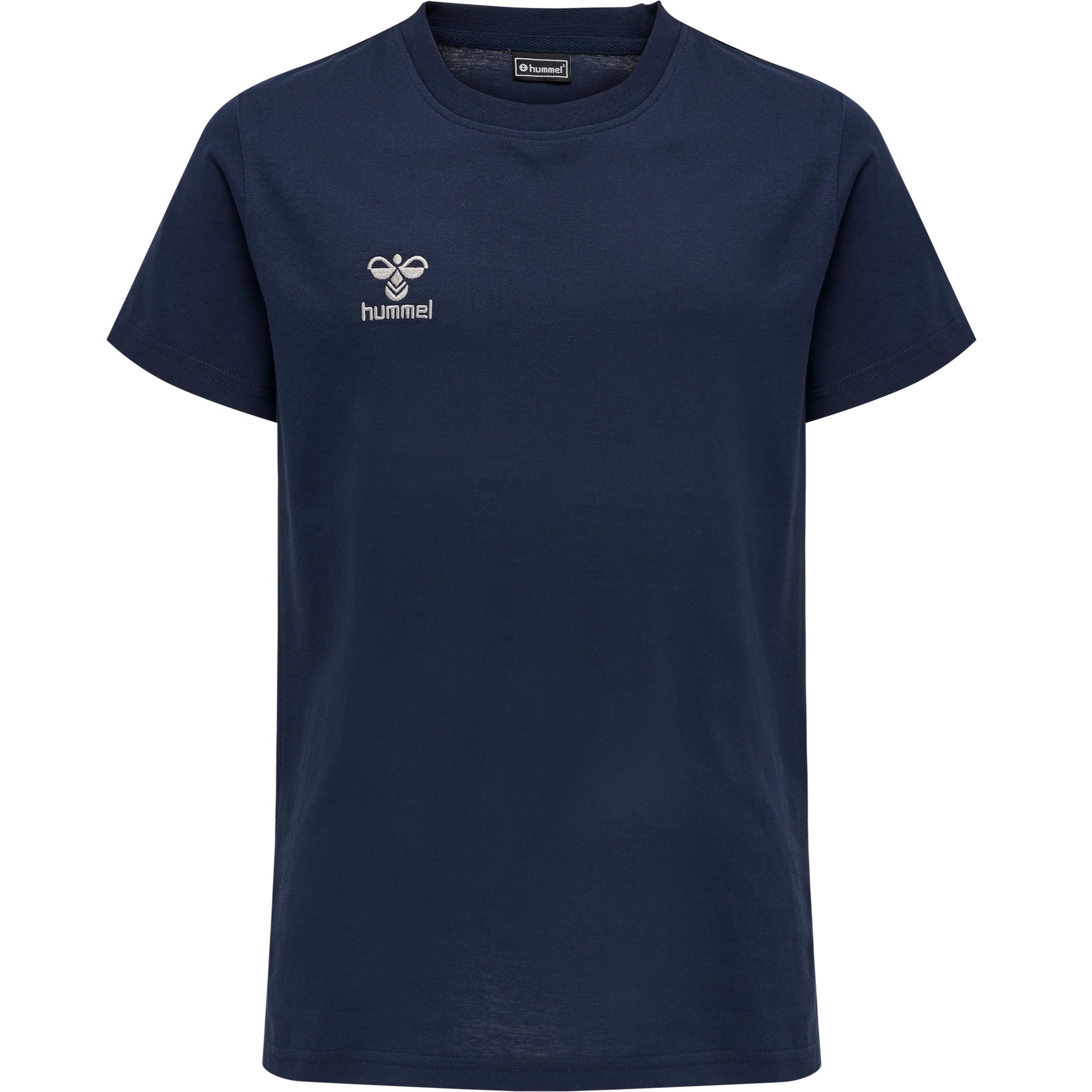 7026-MARINE