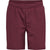 3506-GRAPE WINE