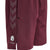 3506-GRAPE WINE
