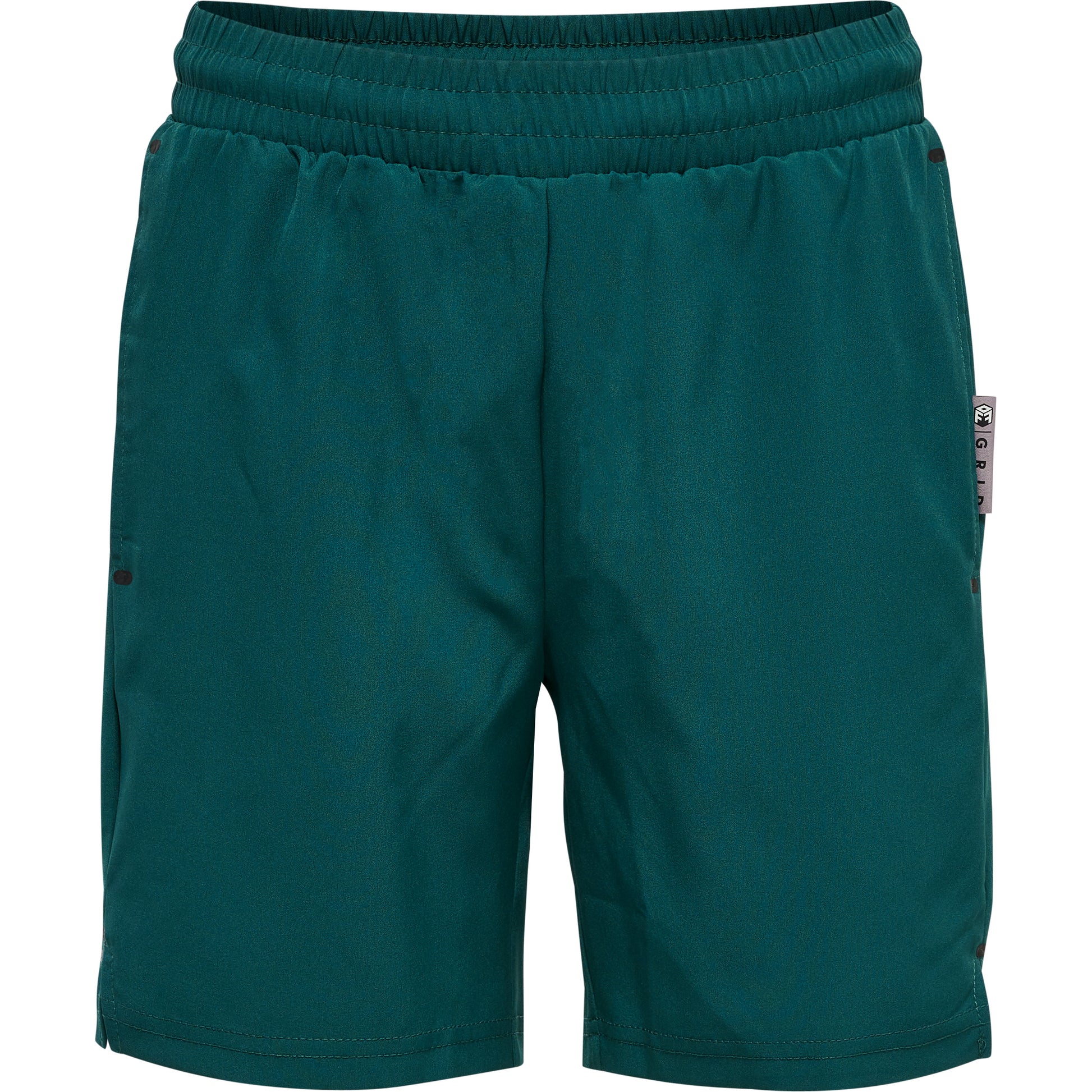 6470-DEEP TEAL