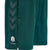 6470-DEEP TEAL