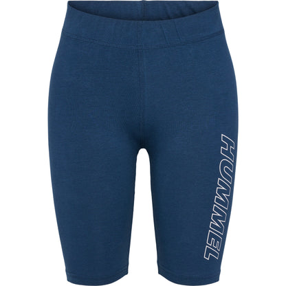 2136-BLACK/INSIGINA BLUE