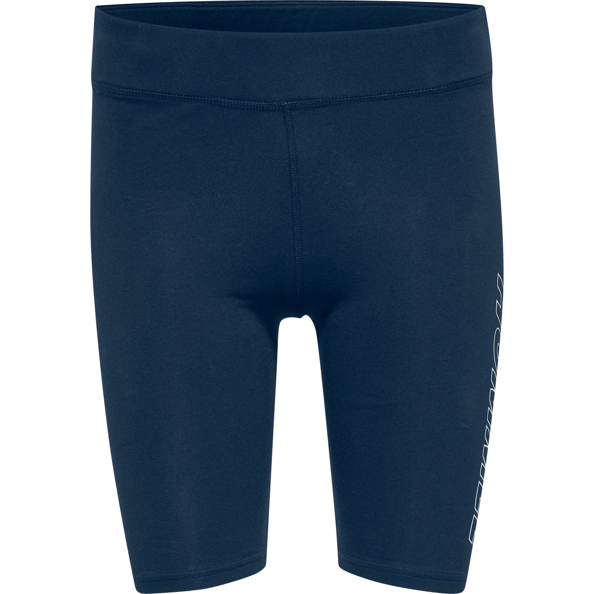 2136-BLACK/INSIGINA BLUE