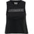 hmlTE CALI 2-PACK CROP COT TANKTOP