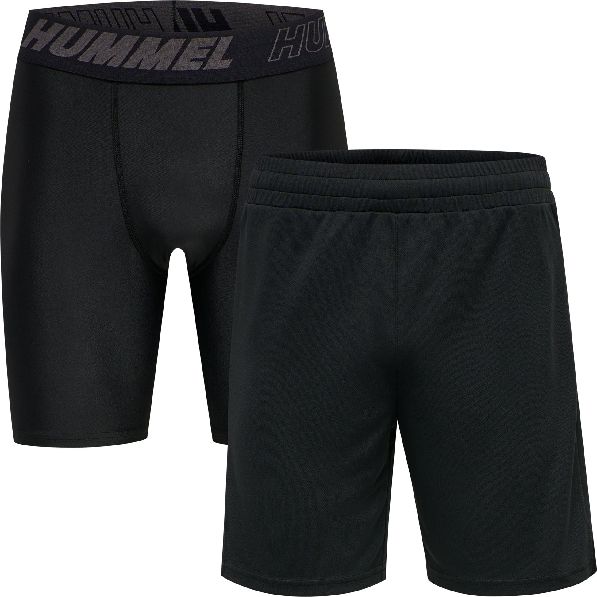 2042-BLACK/BLACK