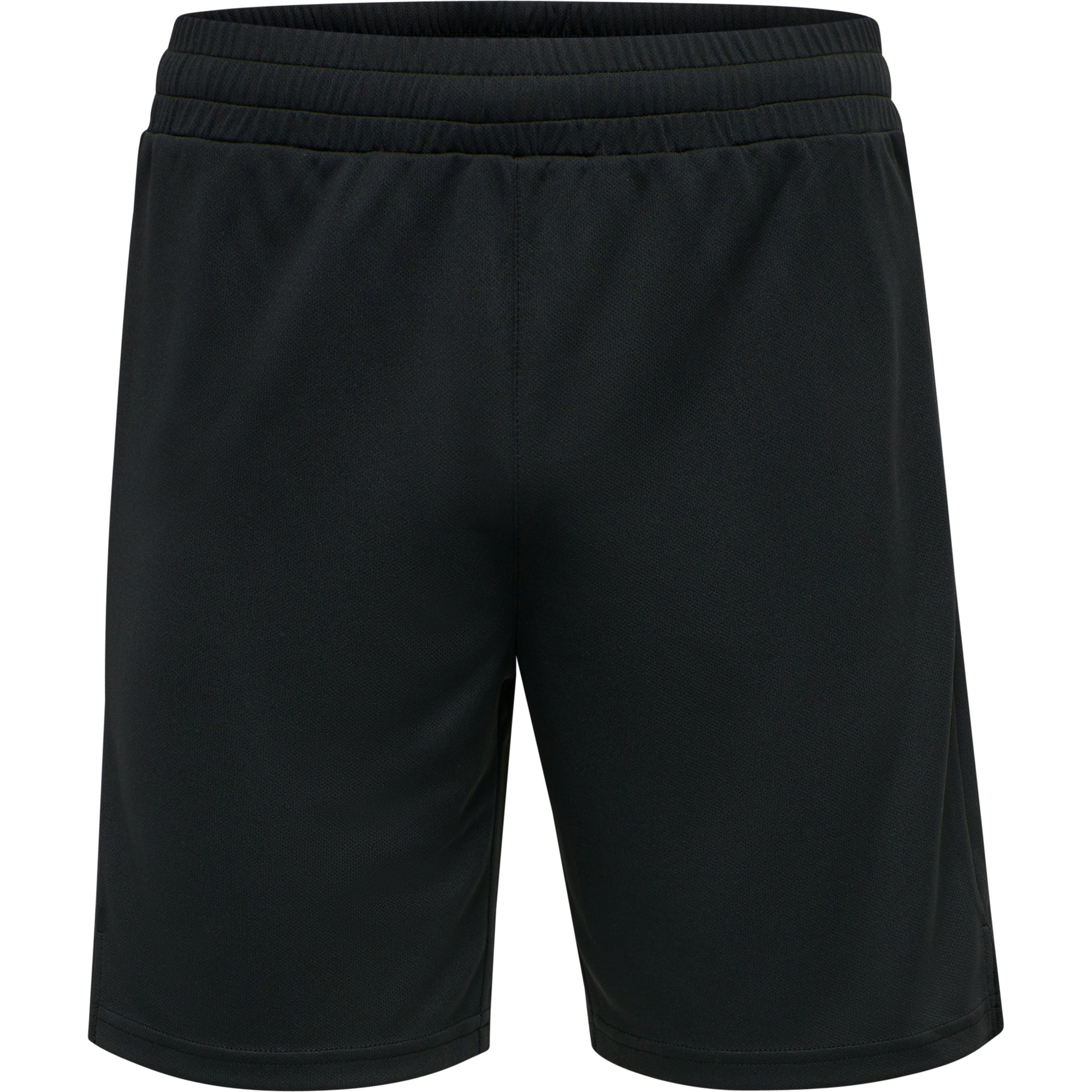 2042-BLACK/BLACK