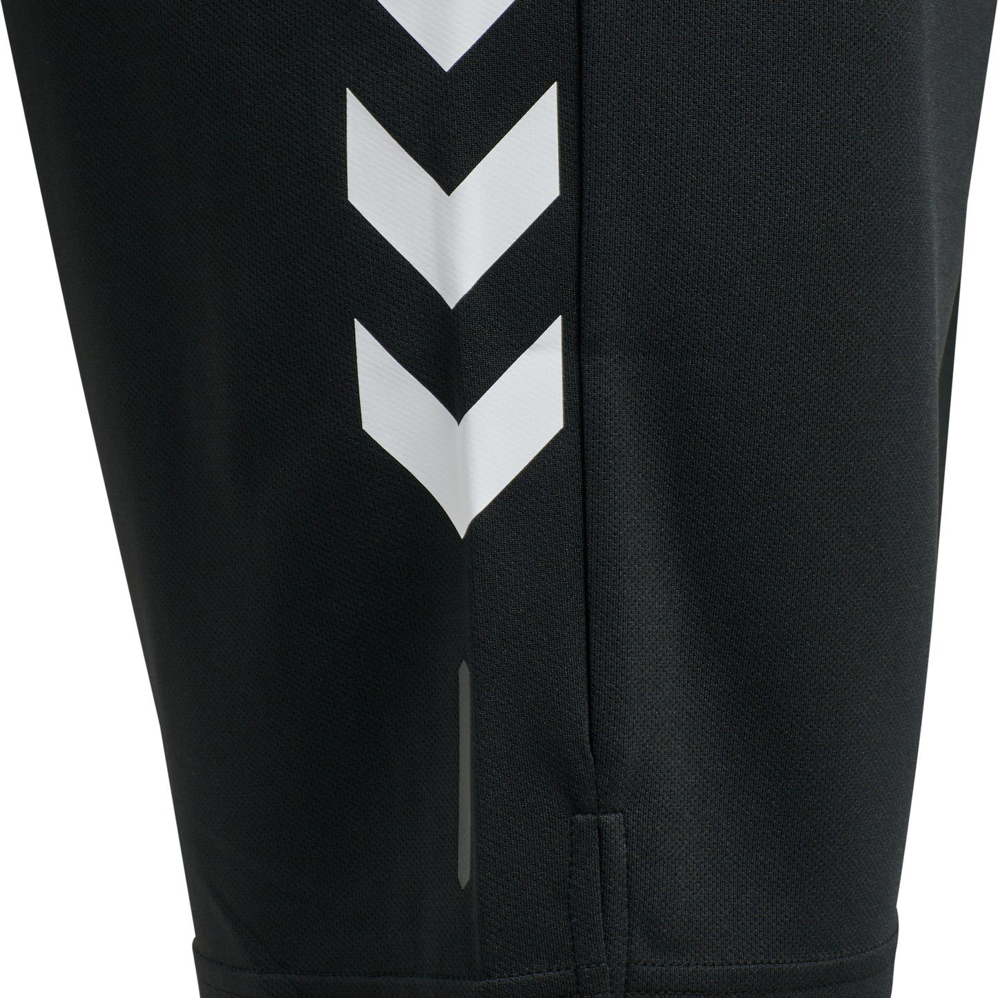 2042-BLACK/BLACK
