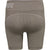 hmlTE CHRISTEL 2-PACK SEAML SHORTS