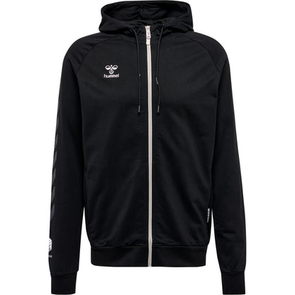 2001-BLACK